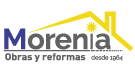 Morenia Construcciones